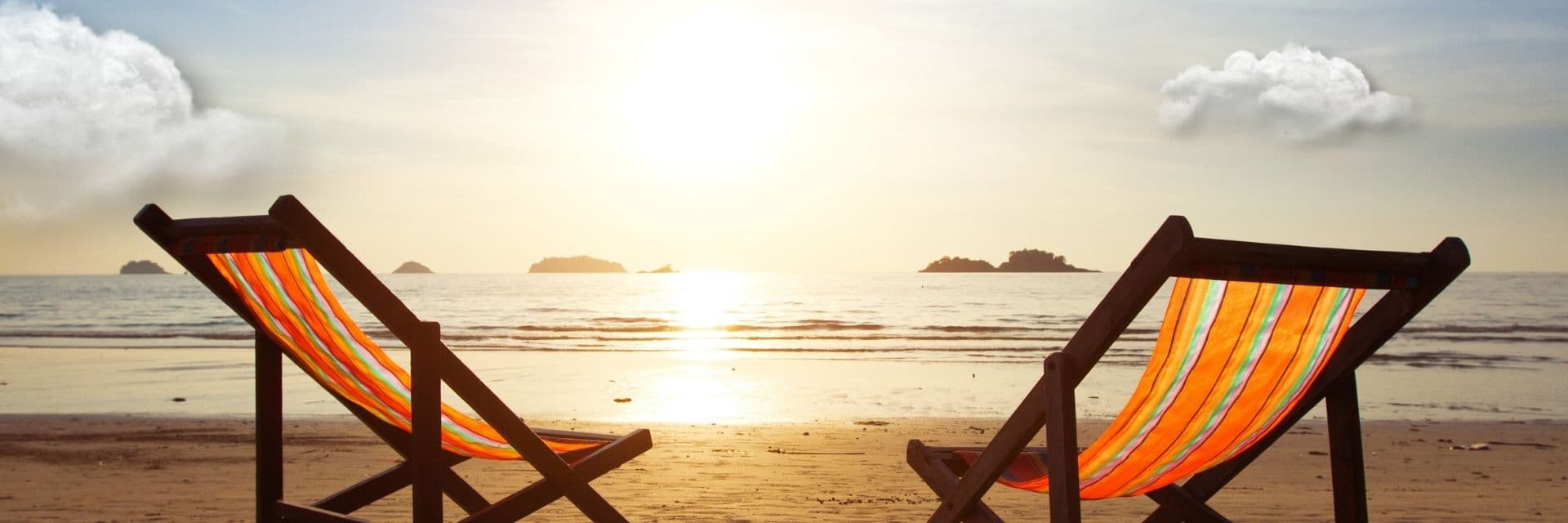 Có Visa, Vươn Xa Thế Giới